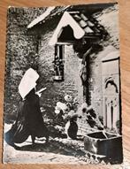 postkaart Museum van Begijnhof - Turnhout, Verzamelen, Ophalen of Verzenden, Ongelopen, Antwerpen