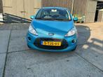 Voiture particulière Ford Ka 1.2 style s/s 2014, Autos, Ford, Achat, Euro 6, Entreprise, Ka