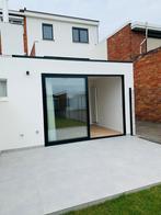 Prachtige bel-etage te koop te Hasselt!, 143 m², Hasselt, Province de Limbourg