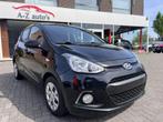 hyundai i10 airco bwj9/2016, Te koop, Stadsauto, Benzine, I10