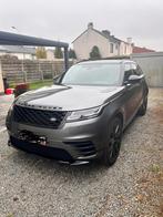 Range Rover Velar, Auto's, Particulier, Zetelverwarming, Te koop, Range Rover