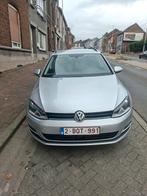 Volkswagen Golf 7, Auto's, Euro 6, Diesel, Te koop, Golf