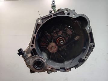 VERSNELLINGSBAK SCHAKEL Hyundai i20 (01-2008/12-2015) beschikbaar voor biedingen