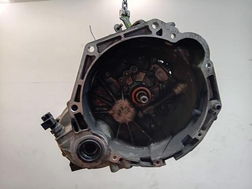 VERSNELLINGSBAK SCHAKEL Hyundai i20 (01-2008/12-2015), Auto-onderdelen, Transmissie en Toebehoren, Hyundai, Gebruikt