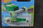 507 / Hot Wheels HI-ROLLER, Hobby en Vrije tijd, Modelauto's | Overige schalen, Ophalen of Verzenden, Nieuw, Auto