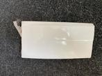 Volkswagen Transporter VW T4 voorfront front Links wit, Gebruikt, Ophalen of Verzenden, Bumper, Volkswagen