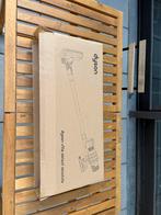 Dyson v15s detect absolut, Enlèvement ou Envoi, Neuf