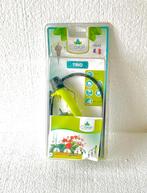 Kit d’arrosage pour jardinière à 3 pieds goutteurs Odrip, Jardin & Terrasse, Synthétique, Enlèvement, Intérieur, Autres formes