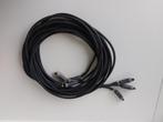 -=WaW=- Belkin Pure AV Digitaal Optische Audio Kabel !, Ophalen of Verzenden, Zo goed als nieuw, 2 tot 5 meter, Optische kabel