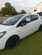 Opel corsa, Auto's, Opel, Te koop, Adaptieve lichten, Benzine, Onderhoudsboekje