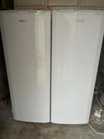 Frigo et congélateur, Congélateur, Enlèvement ou Envoi, 160 cm ou plus, Comme neuf