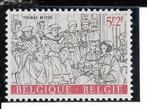 belgiè nr 1430 xx, Postzegels en Munten, Postzegels | Europa | België, Ophalen of Verzenden, Postfris, Postfris