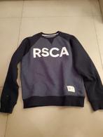 Trui RSCA Anderlecht 146/152, Sport en Fitness, Voetbal, Ophalen of Verzenden