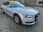 AUDI A6 2011 260.000KM, Auto's, Audi, Particulier, Te koop, A6