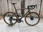 Scott Addict Rc 15 (2021), Fietsen en Brommers, Carbon, Zo goed als nieuw, Meer dan 20 versnellingen, 53 tot 57 cm