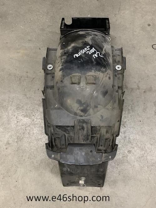 ACHTERSPATBORD BMW R1150RT, Motos, Pièces | BMW, Utilisé, Enlèvement ou Envoi