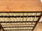 Complete set Encyclopaedia Britannica (1969 editie), Boeken, Encyclopedieën, Ophalen, Complete serie, Zo goed als nieuw, Algemeen