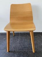 STOELEN, Enlèvement, Neuf