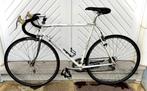 Bosch vintage koersfiets racefiets, Ophalen