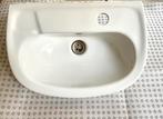 Petit Lavabo, Bricolage & Construction, Comme neuf, Lavabo