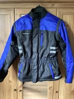 Veste moto, Motoren, Overige typen, Ophalen of Verzenden, Voir photo, Dames