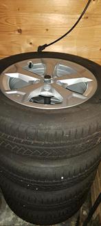 Pneux hiver, Neuf, Pneus et Jantes, Pneus hiver, Véhicule de tourisme