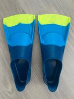 Zoomers - korte flippers, Ophalen of Verzenden, Zo goed als nieuw