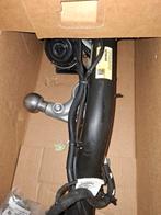 Volvo V60 BWJ 2020. (attelage électrique), Autos : Pièces & Accessoires, Enlèvement, Utilisé