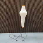 Vitra Akari 14A, Ophalen of Verzenden