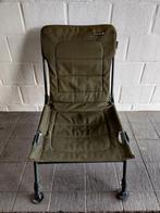 Strategy chair / stoel, Watersport en Boten, Ophalen, Gebruikt, Overige typen