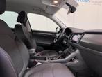 Skoda Kodiaq 1.5 TSI Autom. 7 pl- GPS - Airco - Topstaat! 1, 0 kg, Achat, 139 g/km, 7 places