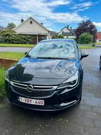 Opel astra, Te koop, Benzine, Particulier, 5 deurs