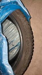 2 Bridgestone 215/40 R17 Y 4-seizoensbanden, Auto-onderdelen, Banden en Velgen, Band(en)