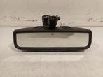 BINNENSPIEGEL Jeep Grand Cherokee (WK / WK2) (6291812), Auto-onderdelen, Gebruikt, Jeep