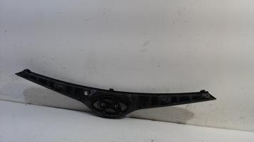 GRILLE Hyundai i20 (01-2008/12-2015), Auto-onderdelen, Gebruikt, Hyundai
