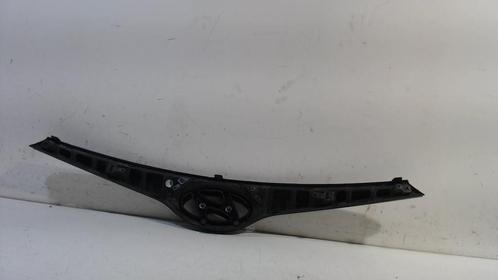 GRILLE Hyundai i20 (01-2008/12-2015), Auto-onderdelen, Carrosserie, Hyundai, Gebruikt