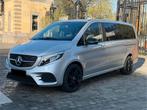 MERCEDES BENZ V300 PAKKET AMG, Auto's, Particulier, Te koop