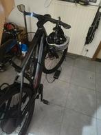 Stromer st7 te koop, Fietsen en Brommers, Fietsen | Dames | Omafietsen, Ophalen