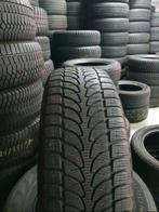 23565r17 235 65 r17 235/65/r17 Bridgestone avec montage, Ophalen of Verzenden