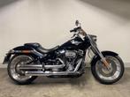 Harley-Davidson SOFTAIL FLFBS FAT BOY Met elektronisch regel, Motoren, Motoren | Harley-Davidson, Particulier, Meer dan 35 kW