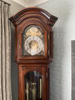 Staande klok, Antiek en Kunst, Ophalen of Verzenden
