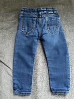 T86 jongenskleding vanaf €1,00 in zeer goede staat, Kinderen en Baby's, Ophalen of Verzenden, Gebruikt, Jongetje, Broekje