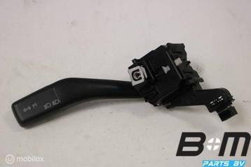 Knipperlichthendel VW Golf 5 beschikbaar voor biedingen