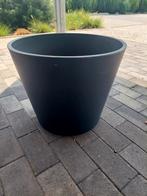Bloempot (ecopots), Ophalen, Zo goed als nieuw