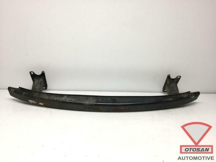 seat ibiza cordoba 2003 bumperbalk bumper balk voor originee, Auto-onderdelen, Carrosserie, Seat, Gebruikt
