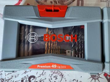 Boite de béats et meche nouvel beschikbaar voor biedingen