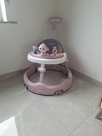 Trotteur pour bebe, Enlèvement, Comme neuf