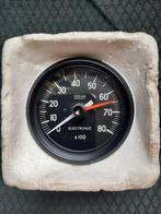 Toerenteller veglia borletti, Auto-onderdelen, Verzenden, Nieuw, Overige automerken