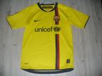 Nike maat M 140 - 152, Sport- of Zwemkleding, Ophalen of Verzenden, Zo goed als nieuw, Nike