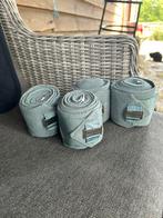 Bandages felix bühler, Enlèvement, Comme neuf, Obstacle